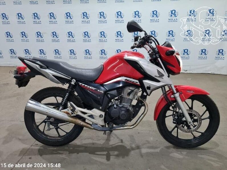 honda-cg-leilao-motos-veiculos-oportunidade-investir-renda-extra
