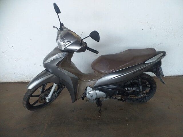 honda-biz-motos-leilao-veiculos-oportunidade-investir-renda-extra