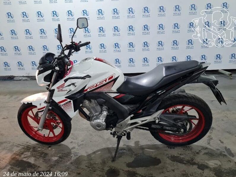 honda-cb-leilao-veiculos-oportunidade-investir-renda-extra