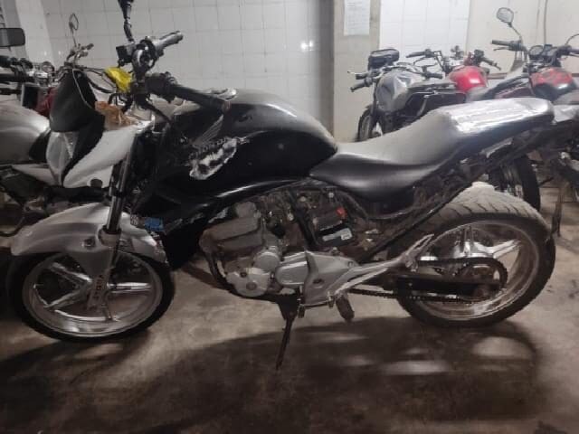 honda-cb-leilao-motos-oportunidade-investir-renda-extra