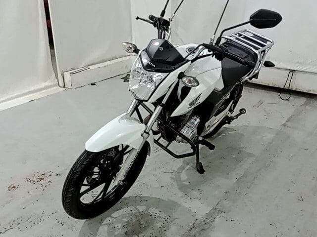 honda-cg-motos-leilao-veiculos-oportunidade-investir-renda-extra