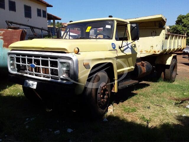 ford-f11000-leilao-veiculos-oportunidade-investir-renda-extra
