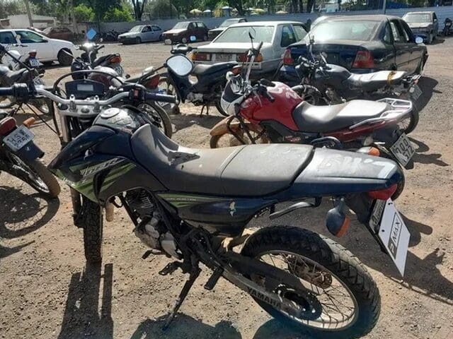 yamaha-lander-motos-leilao-veiculos-oportunidade-investir-renda-extra