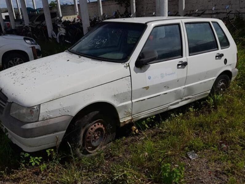 fiat-uno-leilao-veiculos-oportunidade-investir-renda-extra