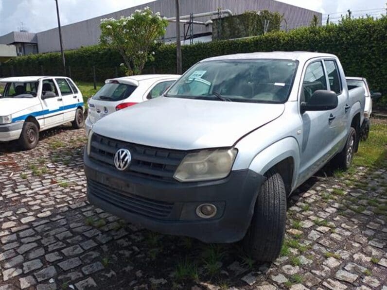 amarok-leilao-veiculos-oportunidade-investir-renda-extra
