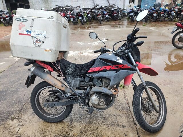 honda-nxr-motos-leilao-veiculos-oportunidade-investir-renda-extra
