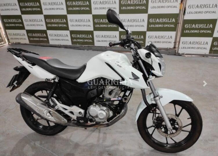 honda-cg-motos-leilao-veiculos-oportunidade-investir-renda-extra
