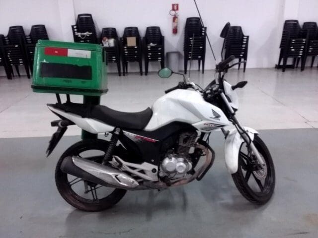 honda-cg-leilao-veiculos-oportunidade-investir-renda-extra
