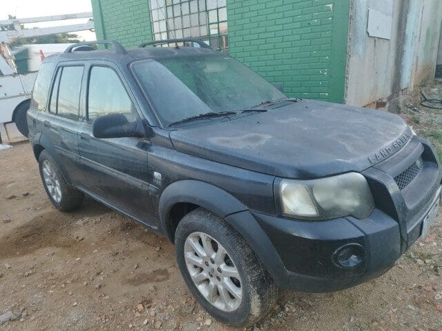 land-rover-freelander-leilao-veiculos-oportunidade-investir-renda-extra
