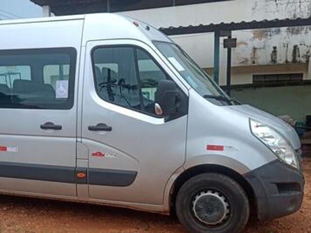 renault-master-leilao-veiculos-oportunidade-investir-renda-extra
