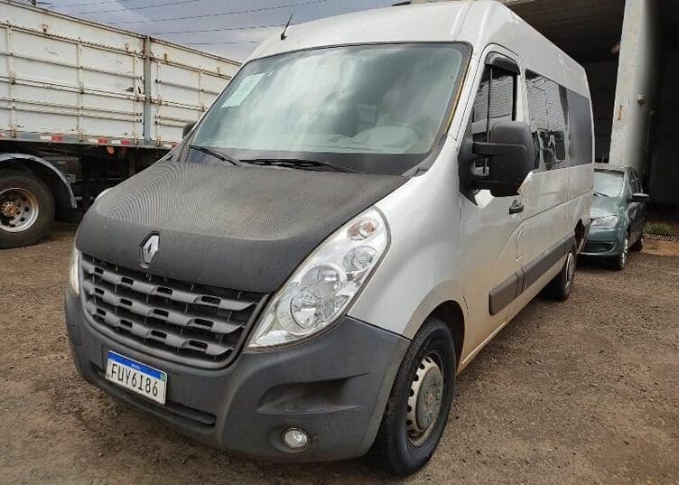 renault-master-leilao-veiculos-oportunidade-investir-renda-extra