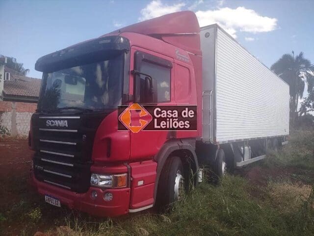 caminhao-scania-leilao-veiculos-oportunidade-investir-renda-extra
