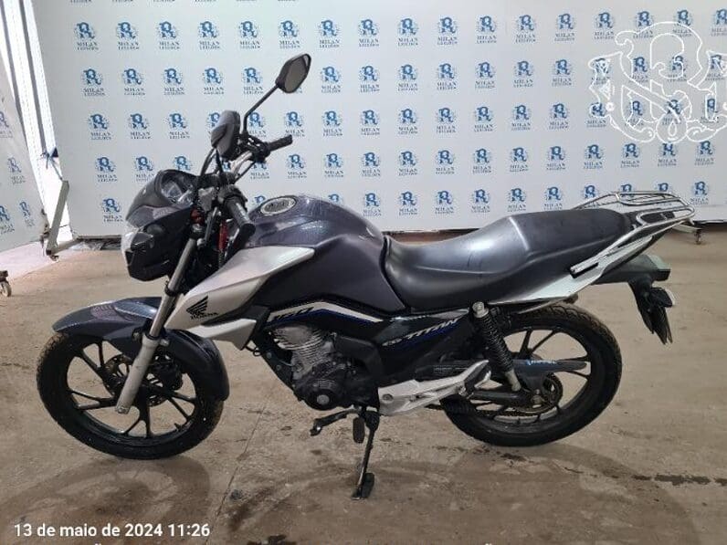 honda-cg-leilao-motos-veiculos-oportunidade-investir-renda-extra