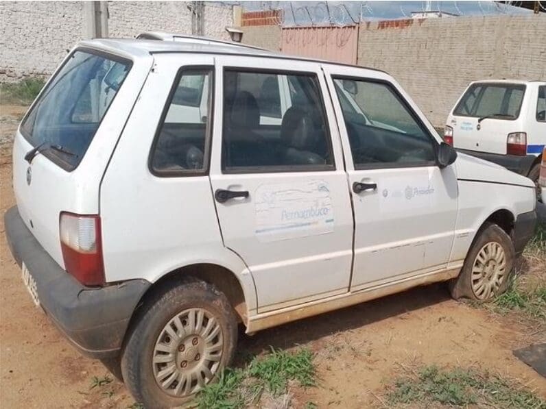 fiat-uno-leilao-veiculos-oportunidade-investir-renda-extra