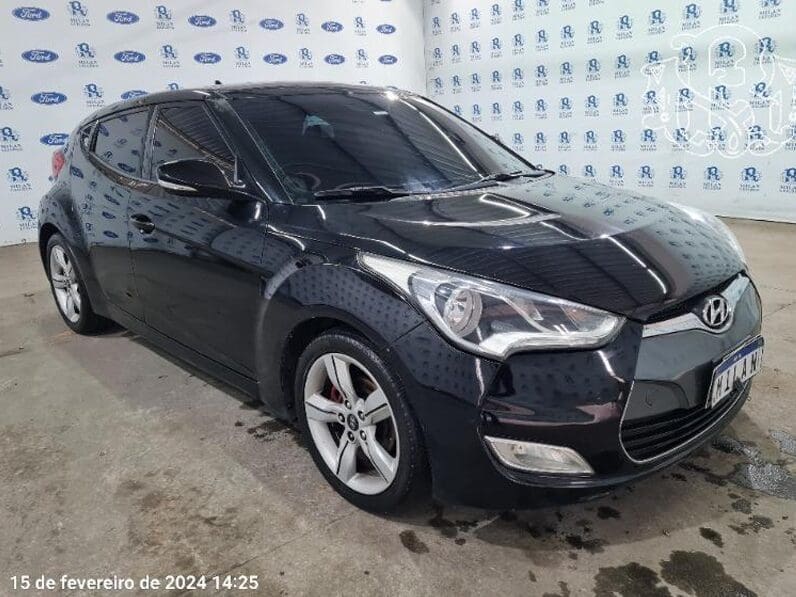 veloster-leilao-veiculos-oportunidade-investir-renda-extra
