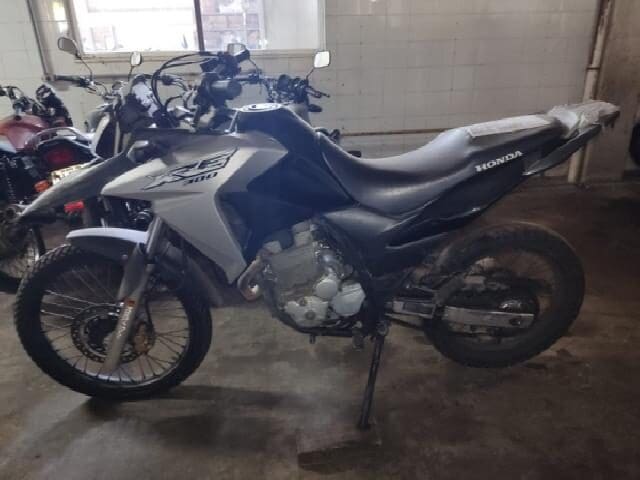 honda-xre-leilao-motos-oportunidade-investir-renda-extra