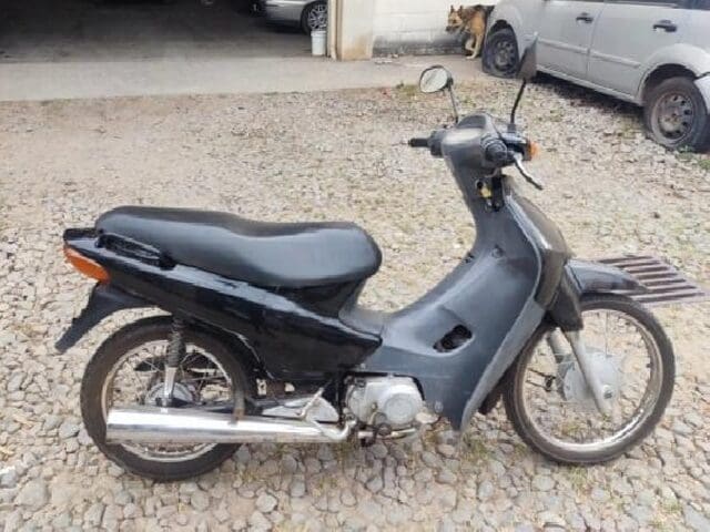 honda-biz-leilao-motos-oportunidade-investir-renda-extra