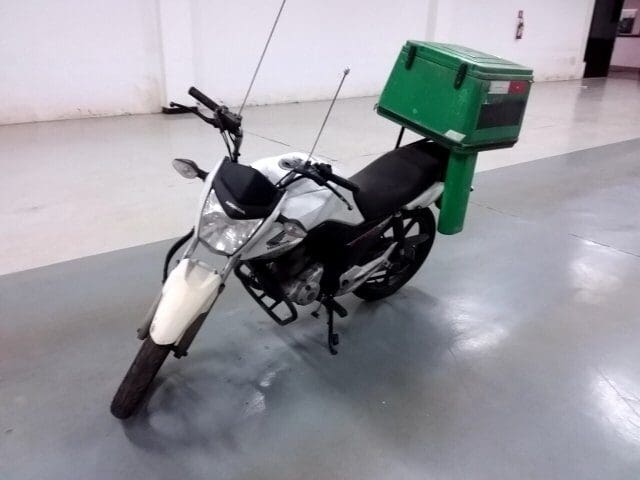 honda-cg-motos-leilao-veiculos-oportunidade-investir-renda-extra