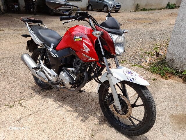 honda-cg-motos-leilao-veiculos-oportunidade-investir-renda-extra