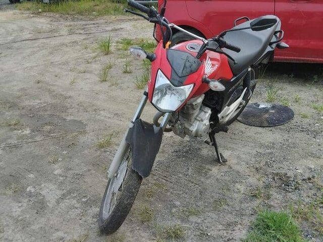 honda-cg-motos-leilao-veiculos-oportunidade-investir-renda-extra
