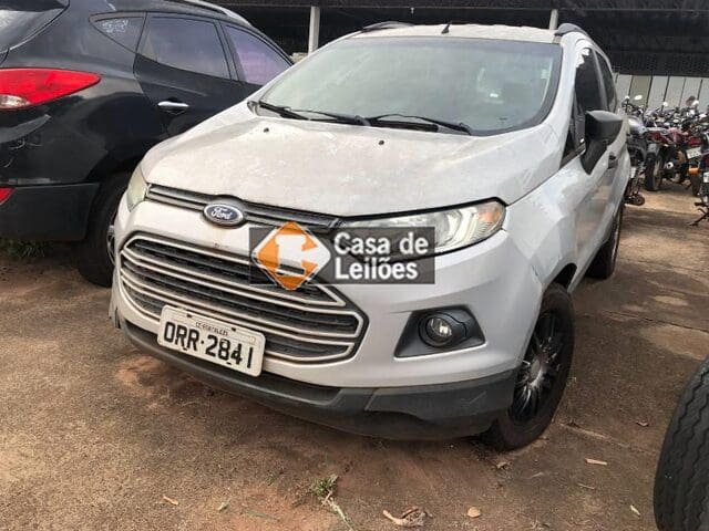 ecosport-leilao-veiculos-oportunidade-investir-renda-extra
