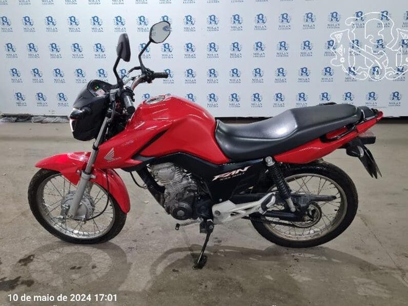 honda-cg-leilao-motos-veiculos-oportunidade-investir-renda-extra