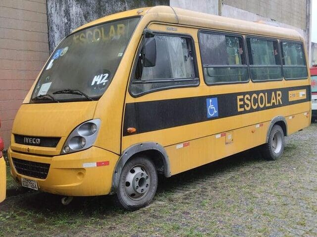 iveco-leilao-veiculos-oportunidade-investir-renda-extra