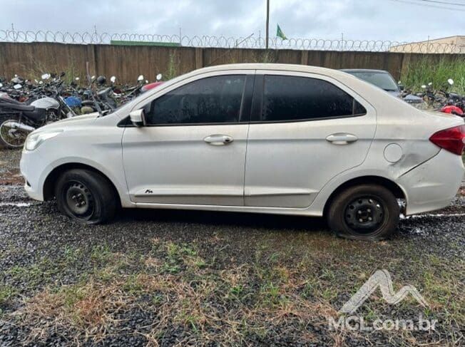 ford-ka-leilao-veiculos-oportunidade-investir-renda-extra
