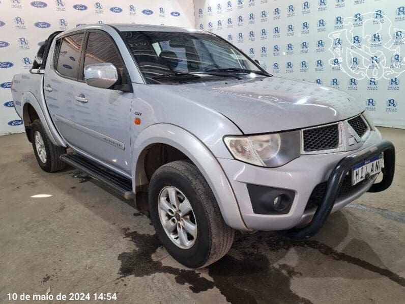 l200-triton-leilao-veiculos-oportunidade-investir-renda-extra
