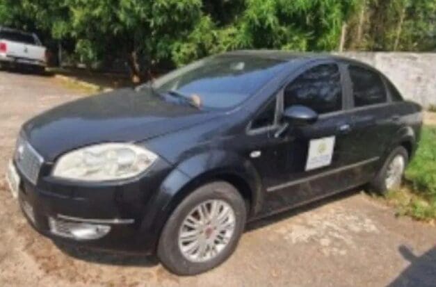 fiat-linea-leilao-veiculos-oportunidade-investir-renda-extra
