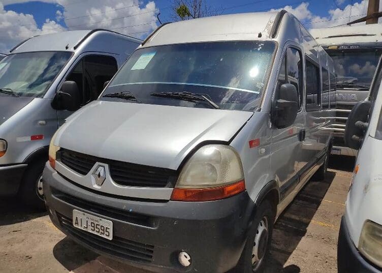 renault-master-leilao-veiculos-oportunidade-investir-renda-extra