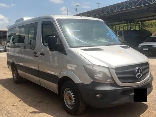 sprinter-leilao-veiculos-oportunidade-investir-renda-extra