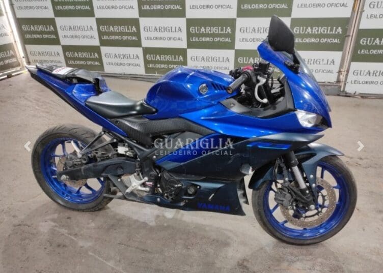 yamaha-yzf-motos-leilao-veiculos-oportunidade-investir-renda-extra
