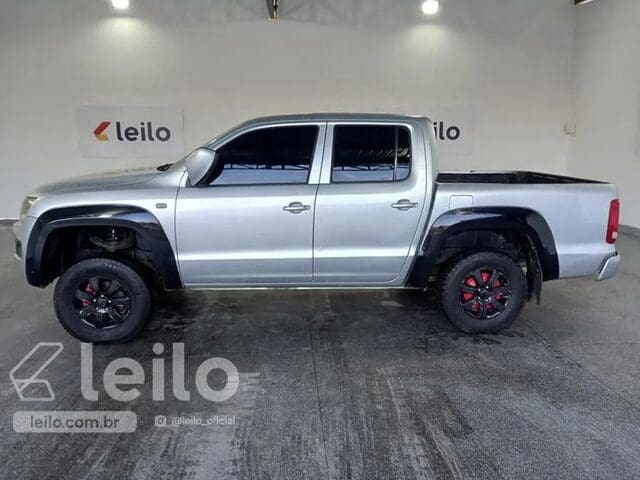 amarok-leilao-veiculos-oportunidade-investir-renda-extra