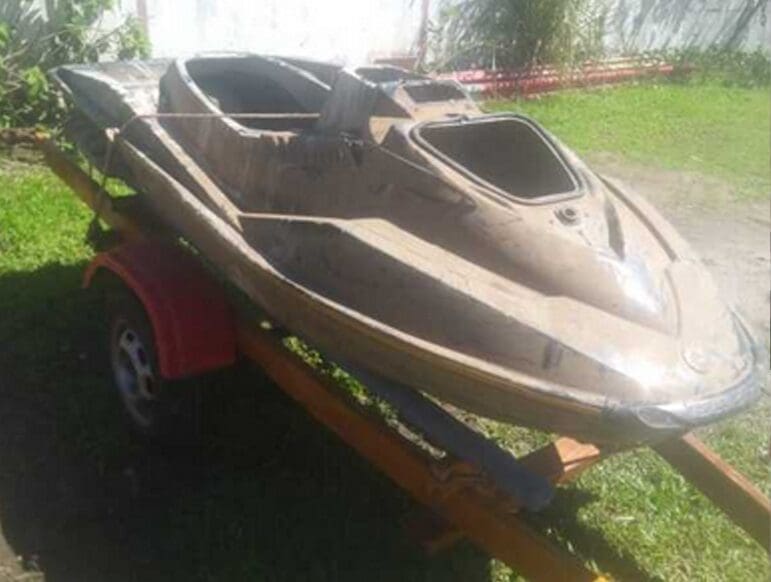 jetsky-leilao-veiculos-oportunidade-investir-renda-extra