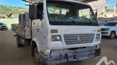 caminhao-volkswagen-diesel-leilao-veiculos-frota-prefeitura