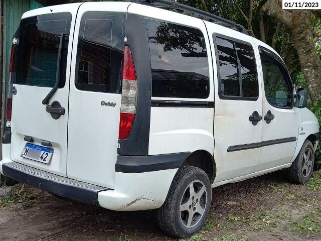 doblo-leilao-veiculos-oportunidade-investir-renda-extra
