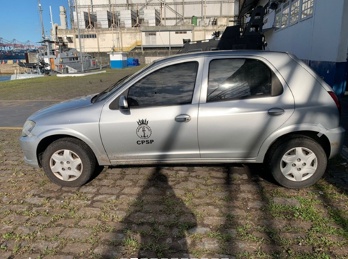 CHEVROLET-CELTA-FLEX-OPORTUNIDADE-LEILÃO-DESCOMPLICADO-FROTA-EMGEPRON-JOÃO-EMILIO-LEILOEIRO-VEÍCULOS-FINANCIAMENTO