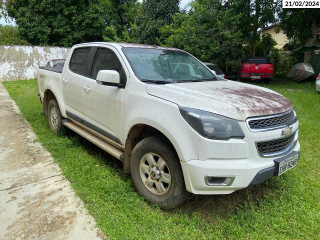 chevrolet-s10-4x4-leilao-caminhonete-aprendido-polici-federal 