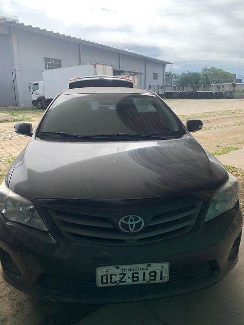 toyota-corola-exl-xl-2012-frota-oportunidade-leilão-descomplicado-investimento-serrana-leilões-pjes