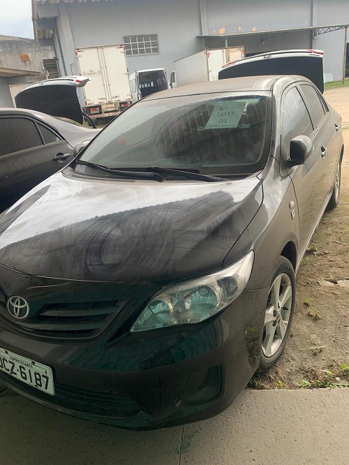 toyota-corola-exl-xl-2012-frota-oportunidade-leilão-descomplicado-investimento-serrana-leilões-pjes