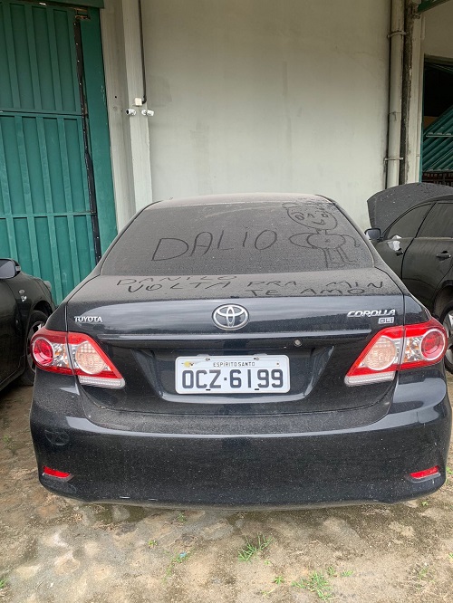 toyota-corola-exl-xl-2012-frota-oportunidade-leilão-descomplicado-investimento-serrana-leilões-pjes