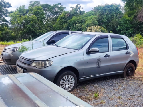 FIAT-PALIO-FIRE-2009-OPORTUNIDADE-LEILÃO-DESCOMPLICADO-FROTA-EMGEPRON-JOÃO-EMILIO-LEILOEIRO-VEÍCULOS-FINANCIAMENTO