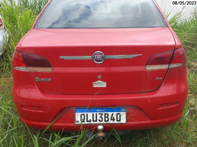 fiat-siena-leilao-caminhonete-aprendido-polici-federal 