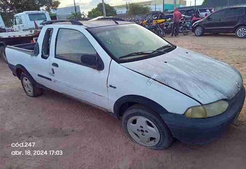 FIAT-STRADA-CE-WORKING-OPORTUNIDADE-LEILÃO-DESCOMPLICADO-SENAD-APREENDIDO-APREENSÃO-COMBATE-CONTRA-DROGAS