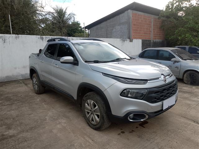 FIAT-TORO-FREEDOM-AT-OPORTUNIDADE-LEILÃO-DESCOMPLICADO-INVESTIMENTO-VIP-LEILÕES-RECUPERADO-FINANCIAMENTO