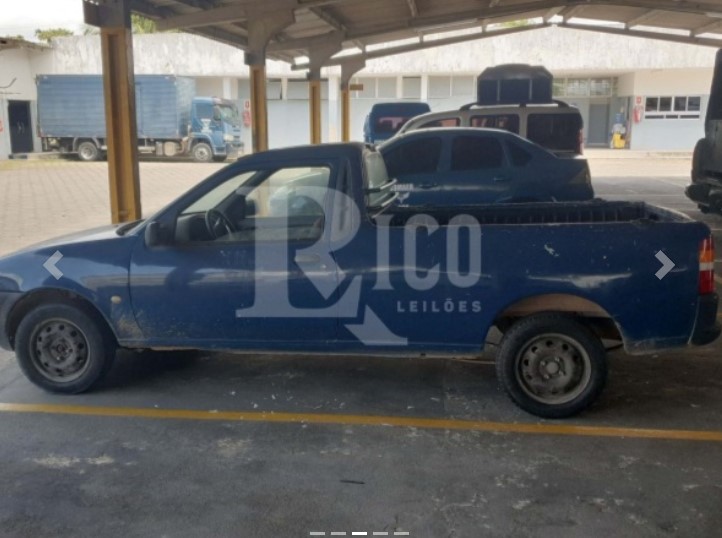 ford-courier-l-oportunidade-leilão-descomplicado-rico-leilões-comando-aeronáutica-investimento-frota