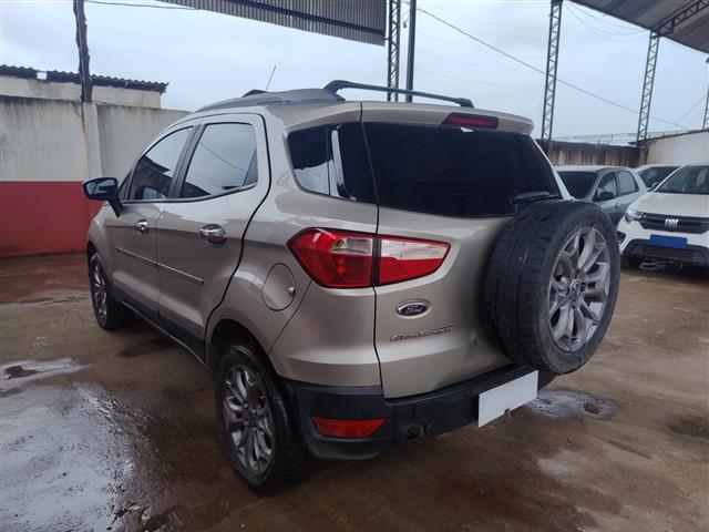 FORD-ECOSPORT-FSL-OPORTUNIDADE-LEILÃO-DESCOMPLICADO-INVESTIMENTO-VIP-LEILÕES-RECUPERADO-FINANCIAMENTO