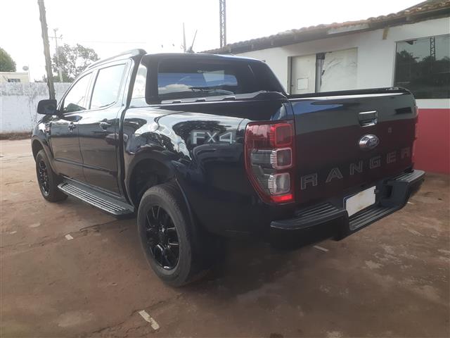 FORD-RANGER-XLS-OPORTUNIDADE-LEILÃO-DESCOMPLICADO-INVESTIMENTO-VIP-LEILÕES-RECUPERADO-FINANCIAMENTO