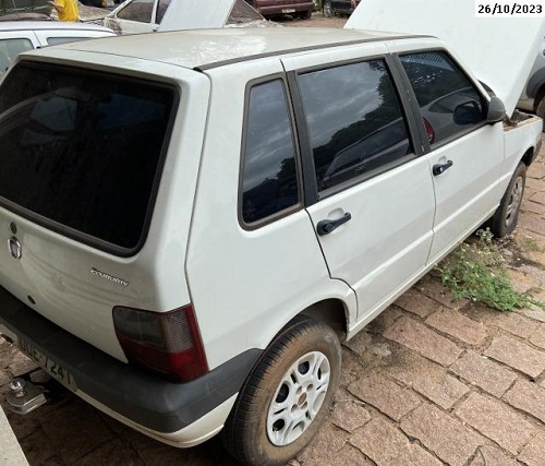 fiat-uno-mille-economy-2013-oportunidade-leilão-descomplicado-financiamento-senad-apreendido-investimento-busca-apreensão